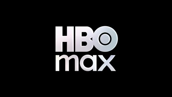 Warner Bros. Discovery to Rebrand Max as HBO Max This Summer