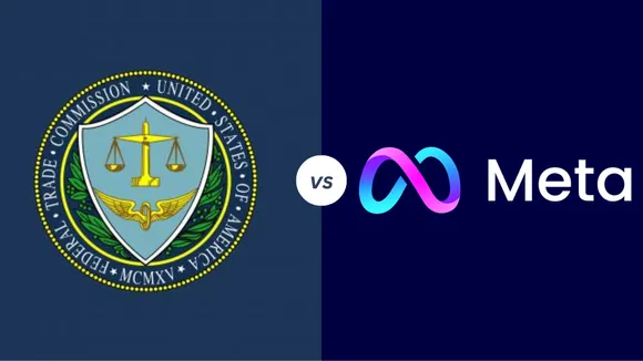 Meta Seeks Dismissal of FTC Antitrust Suit After Trial Phase Ends