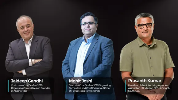 Goafest 2024