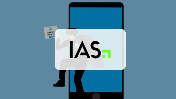 Ad Fraud Up 19% YoY for Unprotected Campaigns, Hits 10.9% Globally