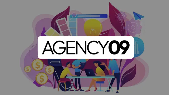 AGENCY09 fi