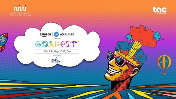 GenZ on Goafest