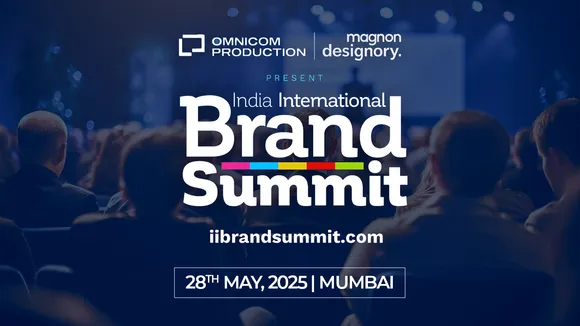 India International Brand Summit