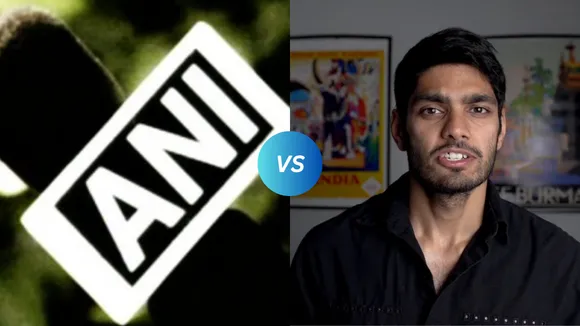 ani sues mohak mangalani sues mohak mangalani sues mohak mangalani sues mohak mangalani sues mohak mangal