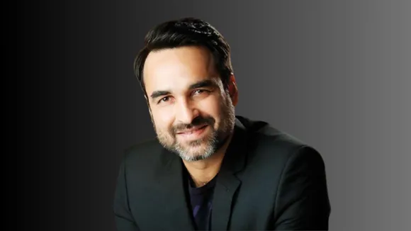 Hyundai Motor India onboards Pankaj Tripathi as brand ambassador
