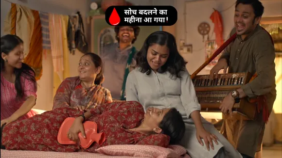 TATA ads 
