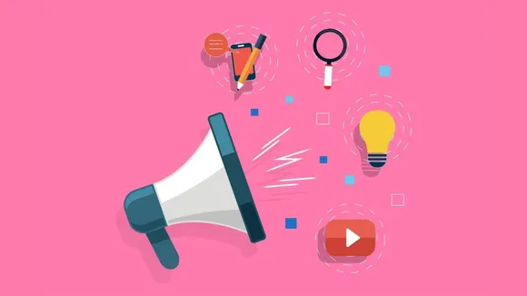 Ayush ministry launches portal to track misleading ads
