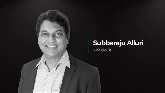 Subbaraju Alluri