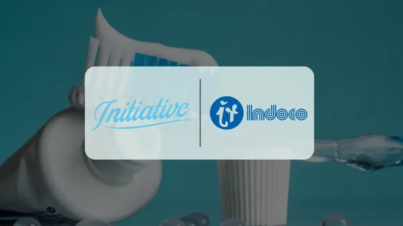 Initiative Secures Media Mandate for Indoco Remedies’ Oral Care Brand Sensodent