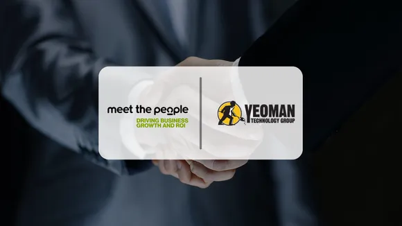 Meet the People