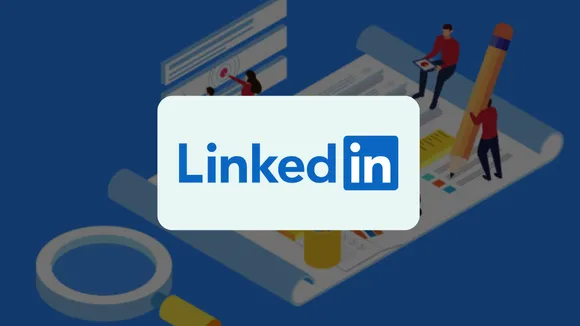 LinkedIn Expands Video Ad Capabilities as Demand for Attention-Driven Strategies Rises