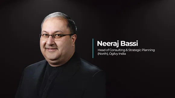 NEERAJ BASSI 