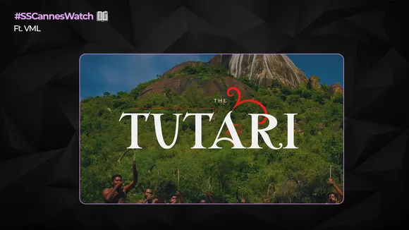 The Tutari