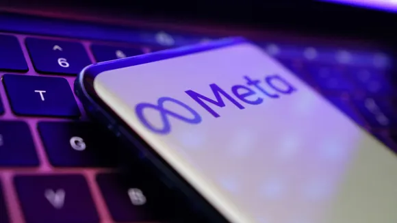 Meta Eyes $10 Billion Investment in Scale AI to Boost Model Training Capabilities
