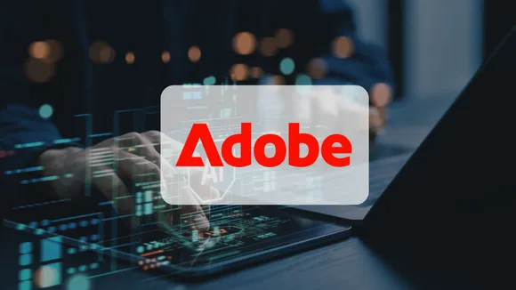 Adobe Debuts AI Agents to Streamline Support and Data Analysis
