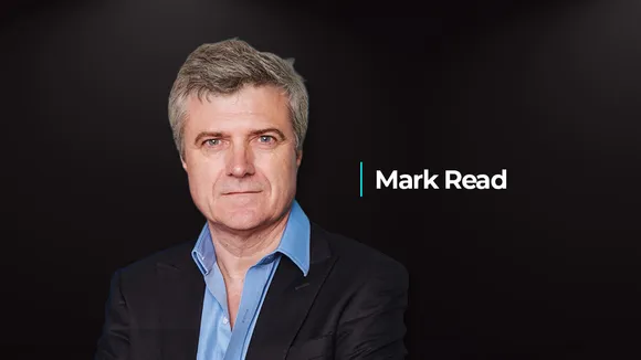MARK READ NEW FI
