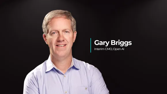 gary briggs