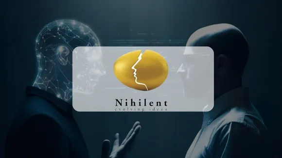 Nihilent emoscape