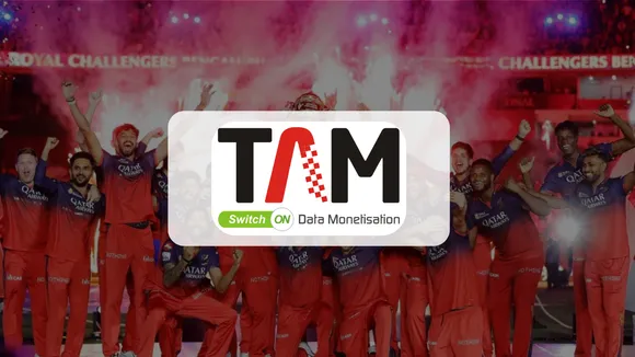 Shorter ads dominate IPL 18 as ad volume grows 10.5% & brands rise 29%: TAM report