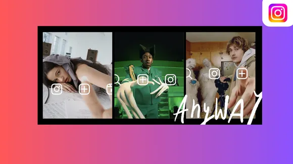 Instagram Adds Profile Grid Editing and New Music Sharing Tools