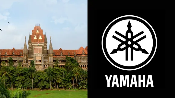 Bombay High Court orders fresh review of Yamaha’s ‘WR’ trademark plea