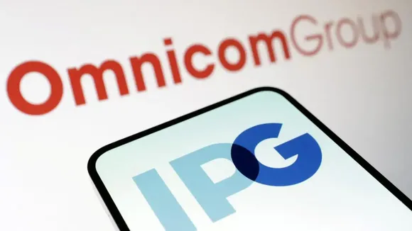 FTC Considers Restriction on Political Ad Boycotts in Omnicom-IPG Deal