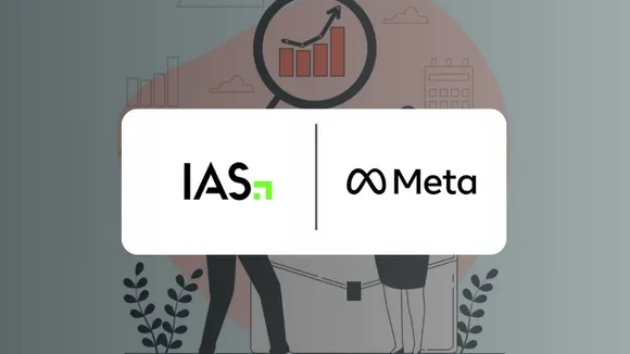 IAS AI-driven contextual category reporting