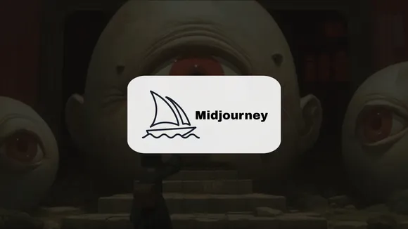 Midjourney V1 AI video model