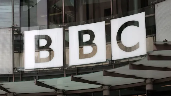 BBC Accuses Perplexity AI of Reproducing Content Without Permission