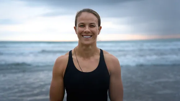 New Zealand’s Zespri appoints Lisa Carrington as Brand Ambassador