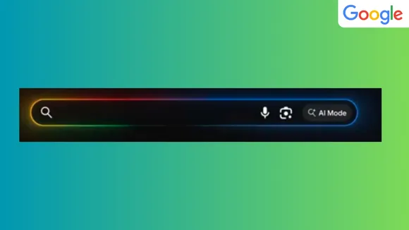 Google Rolls Out Experimental AI Mode for Search Users in India