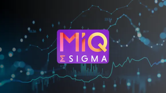 MiQ sigma