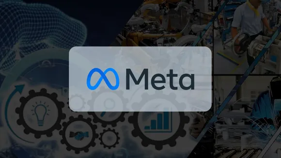 meta report