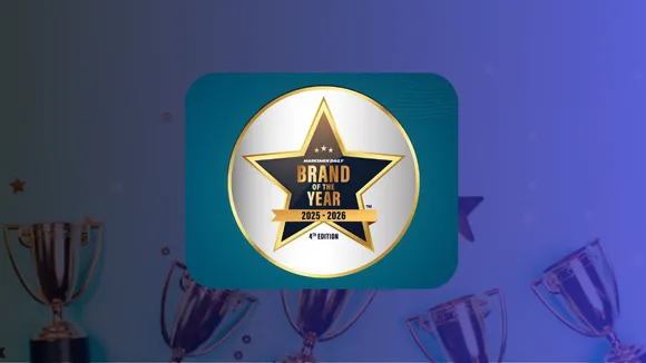 4th Edition Brand of the Year Conclave Returns to Discuss Strategic Shifts in Marketing
