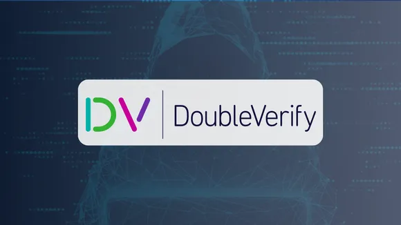 DoubleVerify Detects ShadowBot Scheme Spoofing 35 Mill