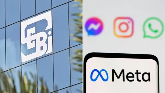 Meta to Enforce SEBI-Compliant Verification for Securities and Investment Ads in India