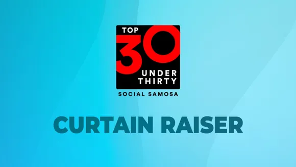 SS30Under30
