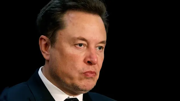 tom dick harry x elon karnataka hc