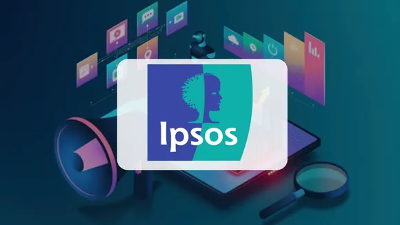 Ipsos Launches Creativ