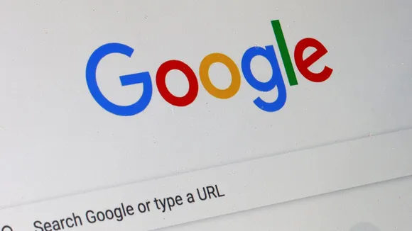 Google AI Overviews