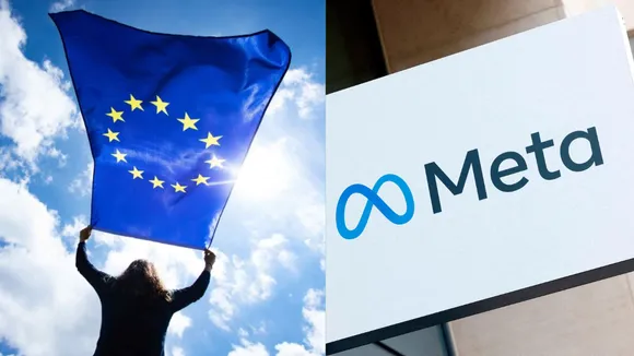 Meta Backs EU Move to Raise Minimum Age for Social Media Access
