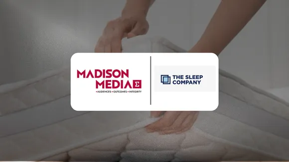 madison the sleep company mandate