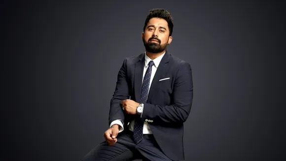 ranvijay dylect