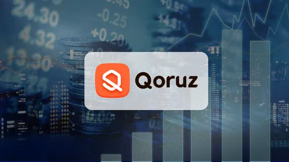 qoruz financial report
