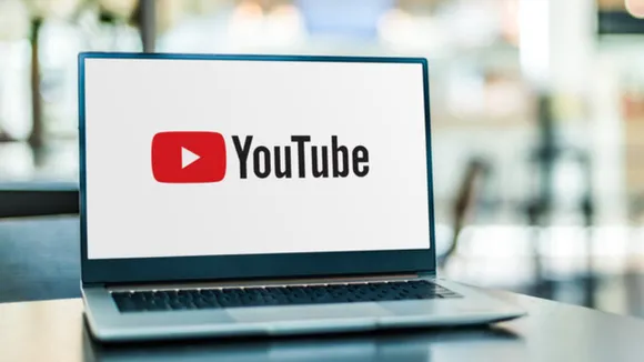 YouTube Clarifies Monetisation Policy Update Targeting Inauthentic Content