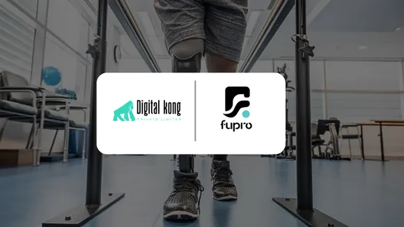 fupro