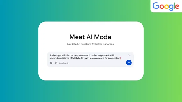 Google Search Adds Agentic Capabilities to Automate Local Business Enquiries