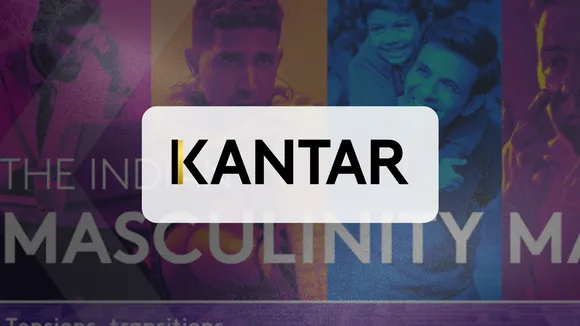 Kantar-ASCI-UN Women Report