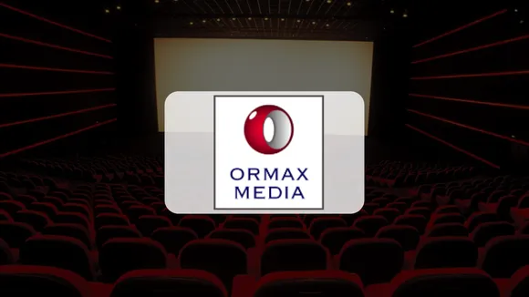ormax report