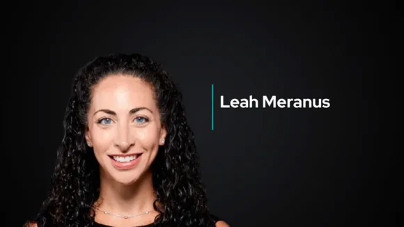 Leah Meranus